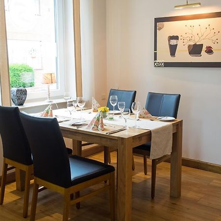 Hotel Restaurant Schute Emstek Dış mekan fotoğraf