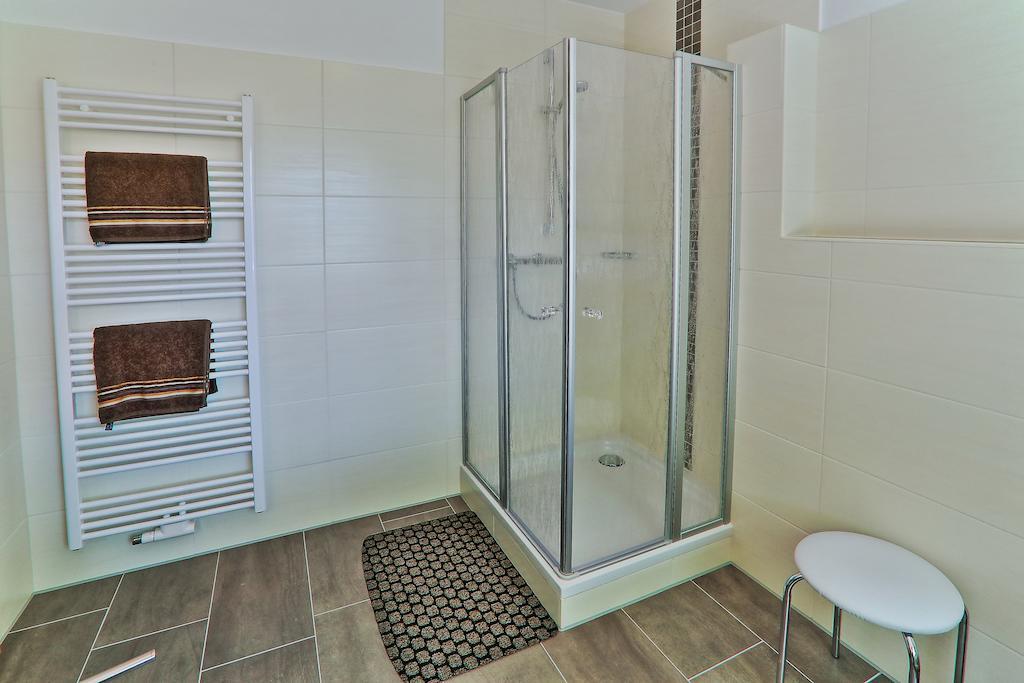 Hotel Restaurant Schute Emstek Dış mekan fotoğraf