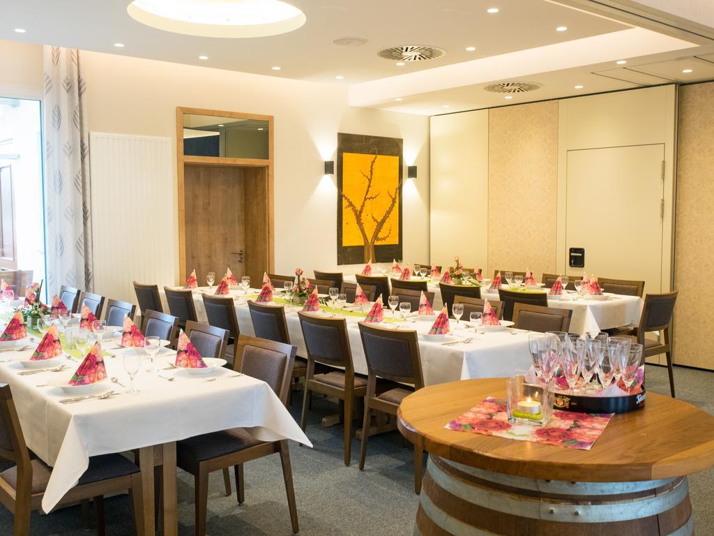 Hotel Restaurant Schute Emstek Dış mekan fotoğraf